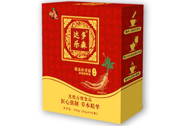 功放机品牌排名_功放机品牌排行榜_功放机十大品牌_功放机哪个牌子好_2025功放机品牌排行榜